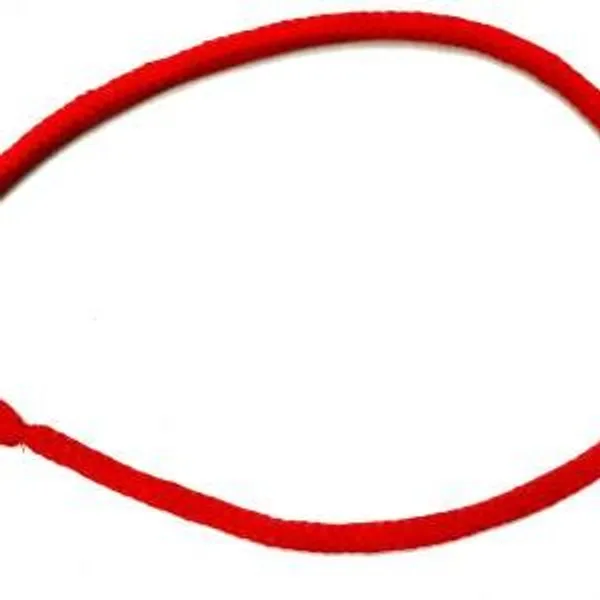 STIFF_ROPE_MAGIC_(RED)_/_RED_ROPE_TO_STICK_MAGIC