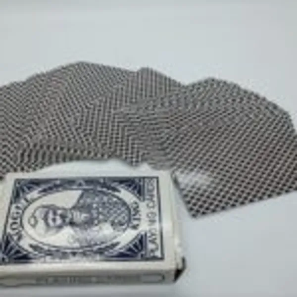 SVENGALI_CARD_DECK_MAGIC_TRICK