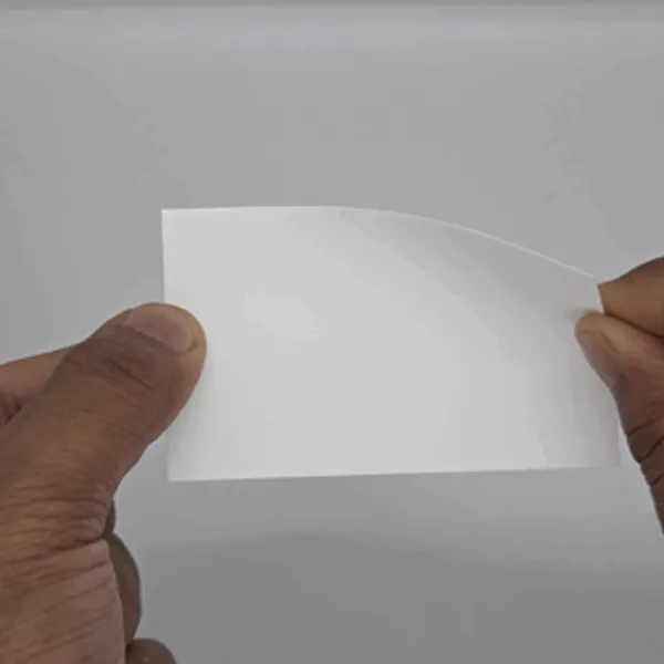 TEAR_NO_TEAR_PAD_MAGIC_TRICK_/_MENTALIST_UNTEARABLE_PAD_MAGIC