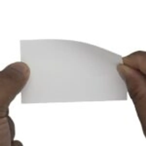 TEAR_NO_TEAR_PAD_MAGIC_TRICK_/_MENTALIST_UNTEARABLE_PAD_MAGIC