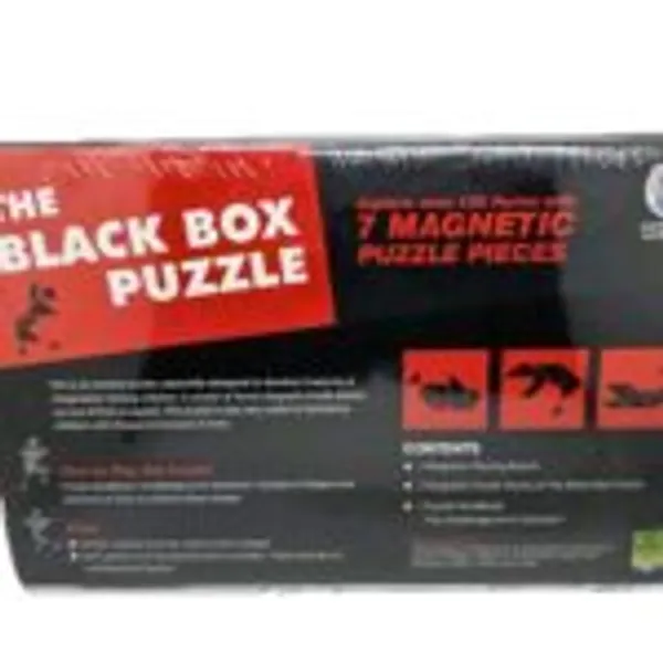 THE_BLACK_BOX_PUZZLE