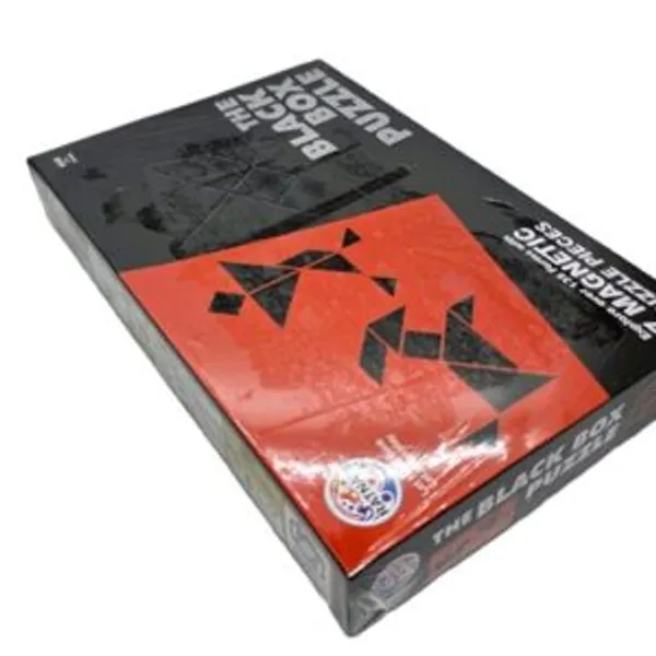 THE_BLACK_BOX_PUZZLE