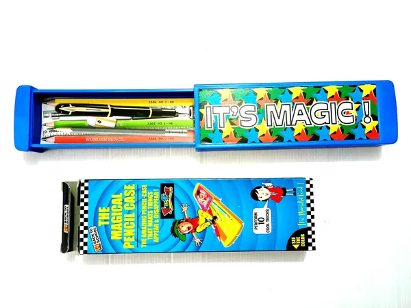 THE_MAGICAL_PENCIL_CASE_(BLUE)_/_MAGIC_PENCIL_BOX
