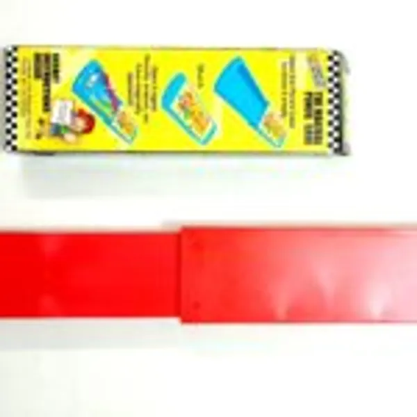 THE_MAGICAL_PENCIL_CASE_(RED)_/_MAGIC_PENCIL_BOX_TRICK
