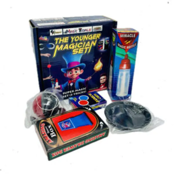 THE_YOUNGER_MAGICIAN_SET_(5_TRICKS)
