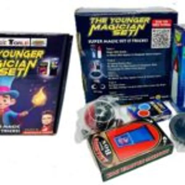 THE_YOUNGER_MAGICIAN_SET_(5_TRICKS)