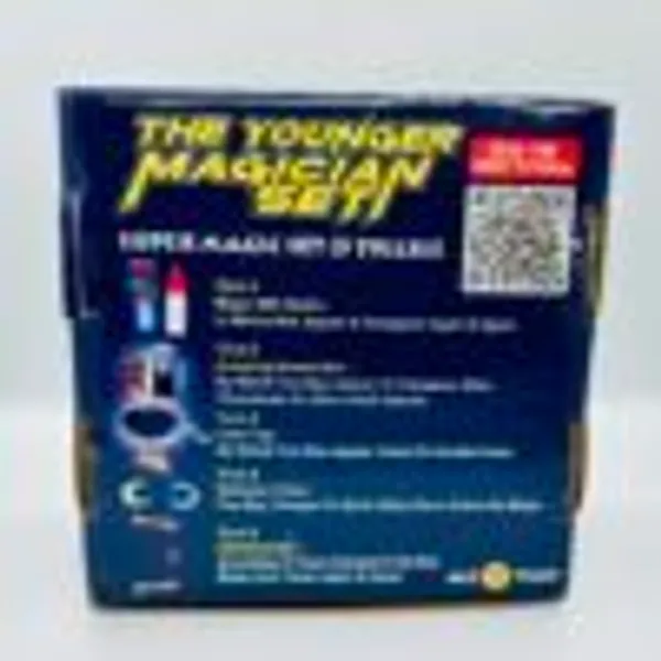 THE_YOUNGER_MAGICIAN_SET_(5_TRICKS)
