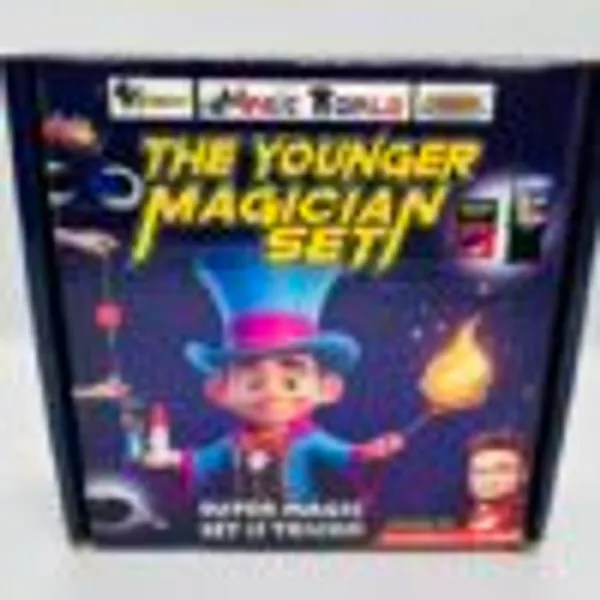 THE_YOUNGER_MAGICIAN_SET_(5_TRICKS)