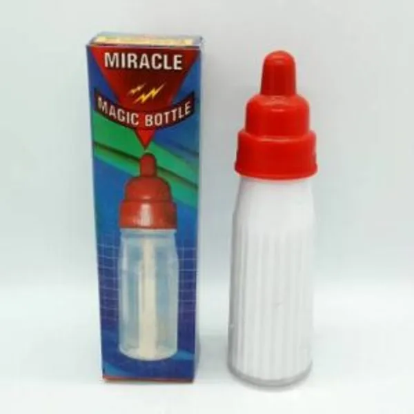 THE_YOUNGER_MAGICIAN_SET_/_SUPER_MAGIC_SET_(5_TRICKS)
