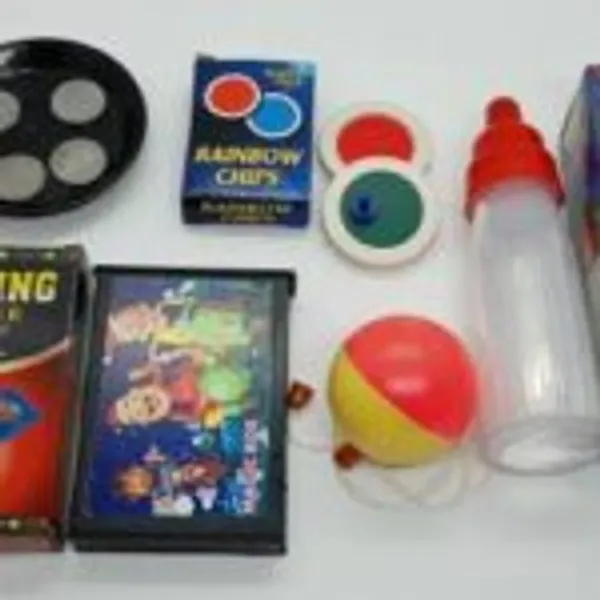 THE_YOUNGER_MAGICIAN_SET_/_SUPER_MAGIC_SET_(5_TRICKS)