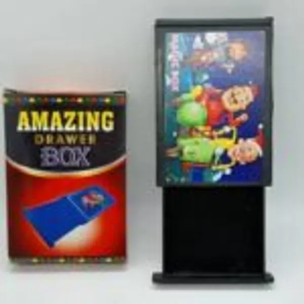 THE_YOUNGER_MAGICIAN_SET_/_SUPER_MAGIC_SET_(5_TRICKS)