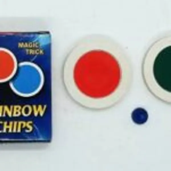 THE_YOUNGER_MAGICIAN_SET_/_SUPER_MAGIC_SET_(5_TRICKS)