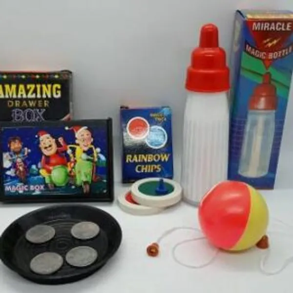 THE_YOUNGER_MAGICIAN_SET_/_SUPER_MAGIC_SET_(5_TRICKS)