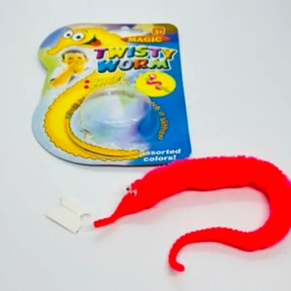 TWISTY_WORM_MAGIC_TRICK