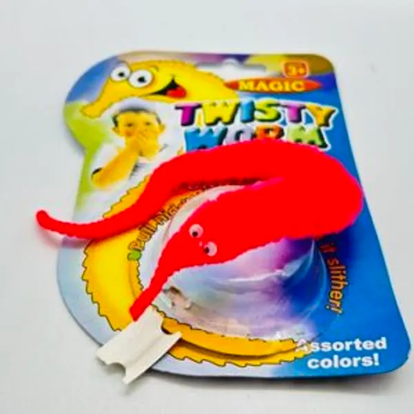 TWISTY_WORM_MAGIC_TRICK