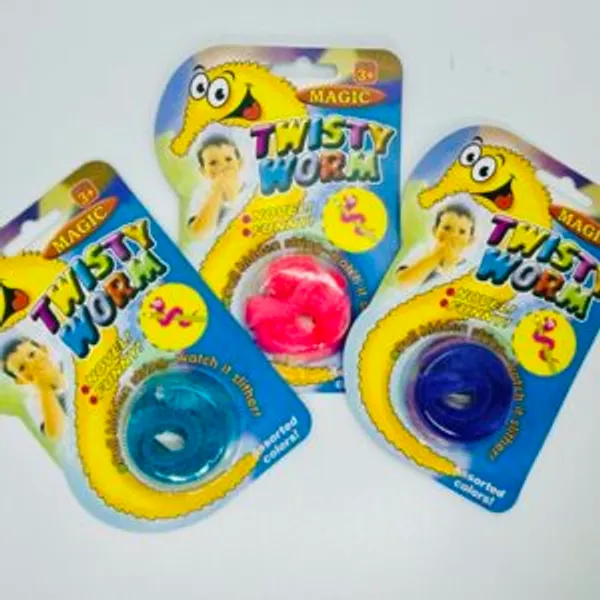 TWISTY_WORM_MAGIC_TRICK