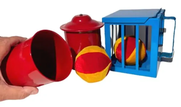 Lantern_Ball_Vanish_&_Reappear__Magic_Trick_/_Metal_Ball_Appears_in_Lantern