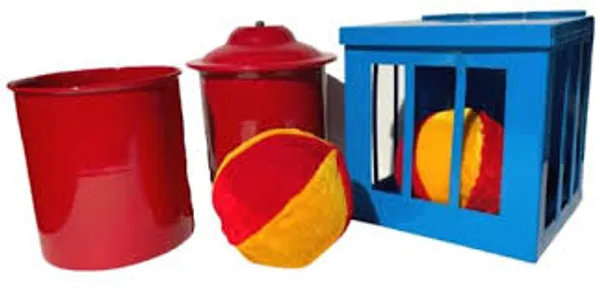 Lantern_Ball_Vanish_&_Reappear__Magic_Trick_/_Metal_Ball_Appears_in_Lantern