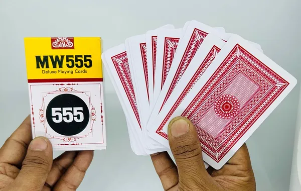 Red_555_Mark_Playing_Card_Deck_(Red)_555_Marked_Playing_Card_Deck