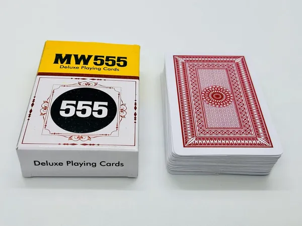 Red_555_Mark_Playing_Card_Deck_(Red)_555_Marked_Playing_Card_Deck