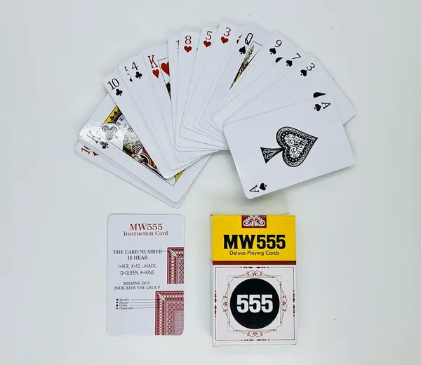 Red_555_Mark_Playing_Card_Deck_(Red)_555_Marked_Playing_Card_Deck