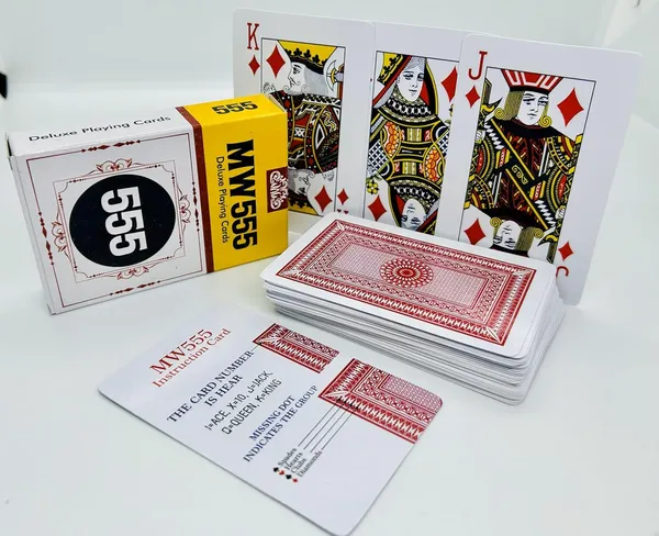 Red_555_Mark_Playing_Card_Deck_(Red)_555_Marked_Playing_Card_Deck