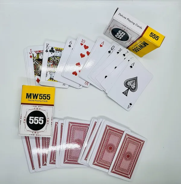 Red_555_Mark_Playing_Card_Deck_(Red)_555_Marked_Playing_Card_Deck