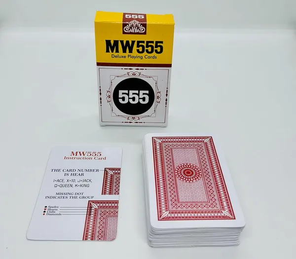 Red_555_Mark_Playing_Card_Deck_(Red)_555_Marked_Playing_Card_Deck