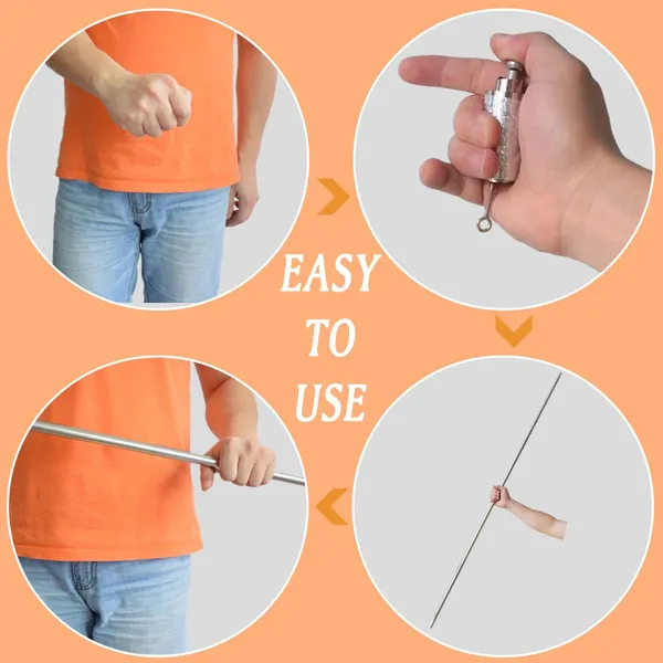 Silver_Appearing_Cane_Magic_Trick_–_Extendable_Metal_Magic_Wand_&_Self-Defense_Staff_for_Stage_Performers