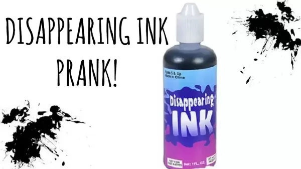 VANISHING_INK_MAGIC_TRICK_/_DISAPPEARING_INK_BOTTLE_MAGIC_TRICK