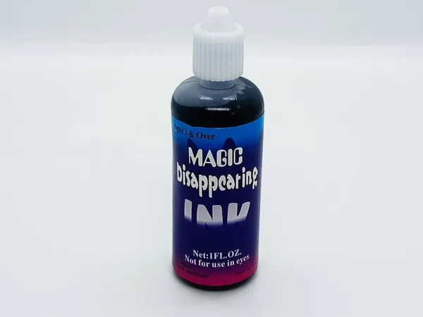 VANISHING_INK_MAGIC_TRICK_/_DISAPPEARING_INK_BOTTLE_MAGIC_TRICK