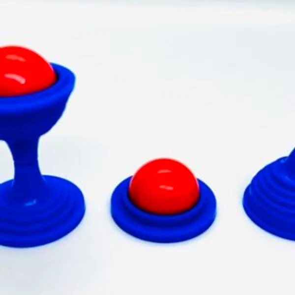 VASE_BALL_MAGIC_TRICK_(SMALL)_/_BALL_&_VASE_MAGIC_TRICK