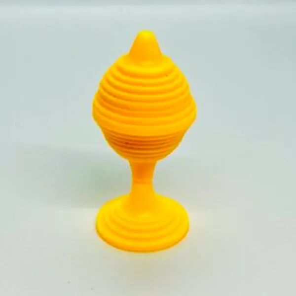 VASE_BALL_MAGIC_TRICK_(SMALL)_/_BALL_&_VASE_MAGIC_TRICK