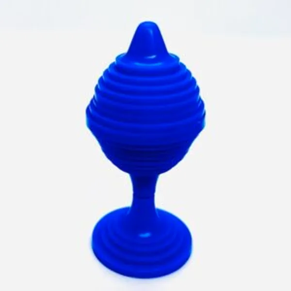 VASE_BALL_MAGIC_TRICK_(SMALL)_/_BALL_&_VASE_MAGIC_TRICK