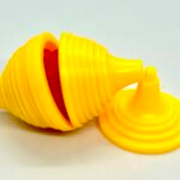 VASE_BALL_MAGIC_TRICK_(SMALL)_/_BALL_&_VASE_MAGIC_TRICK