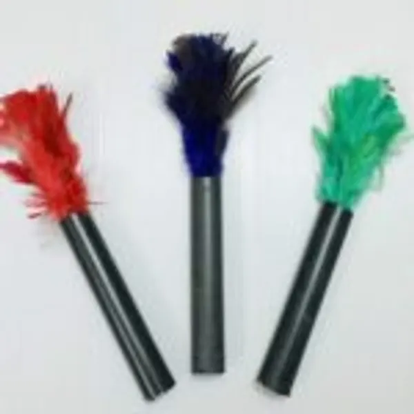 Visual_Feather_Duster_Color_Change_Magic_(Set_of_3)