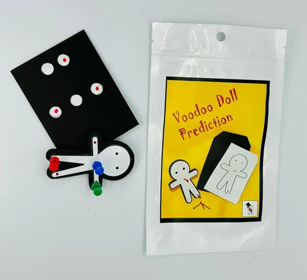 Voodoo_Doll_Prediction_Magic_Trick_/_Mental_Magic_Illusion_with_Pins_&_Envelope