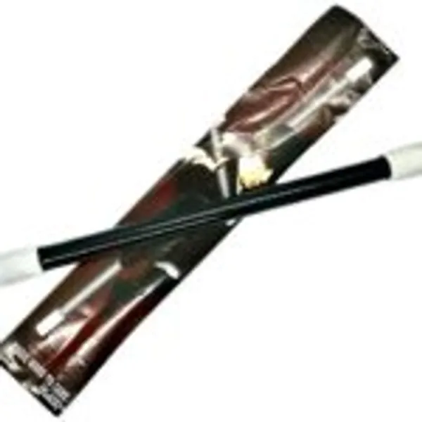 WAND_TO_CANE_MAGIC_TRICK_