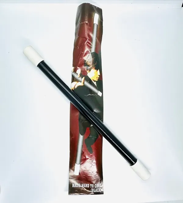 WAND_TO_CANE_MAGIC_TRICK_
