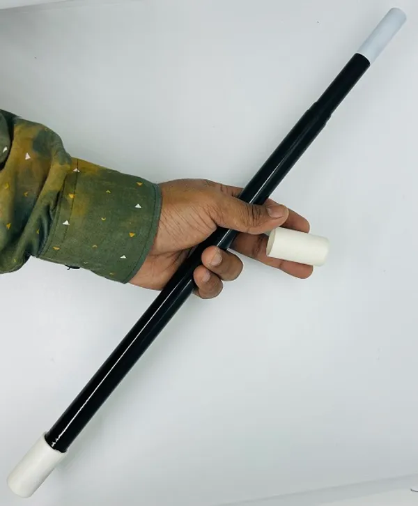 WAND_TO_CANE_MAGIC_TRICK_
