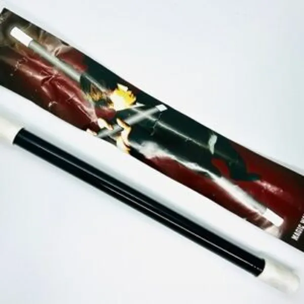 WAND_TO_CANE_MAGIC_TRICK_