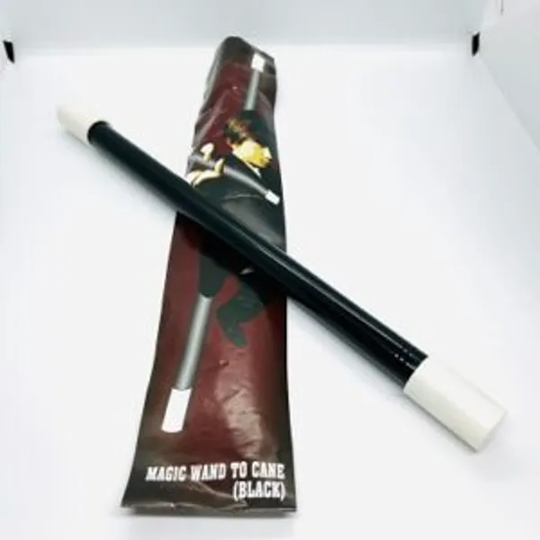 WAND_TO_CANE_MAGIC_TRICK_