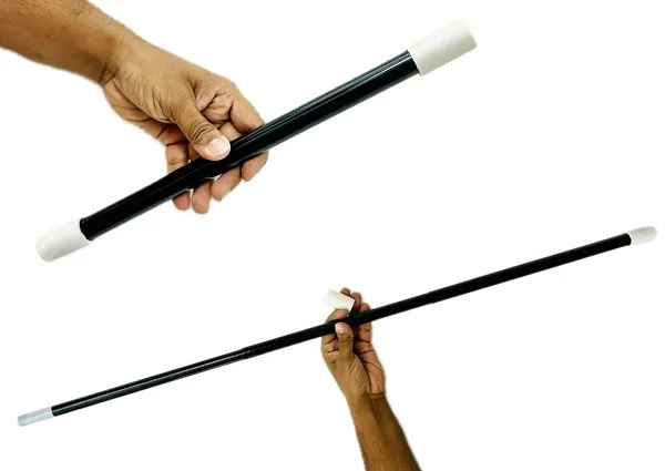 WAND_TO_CANE_MAGIC_TRICK_