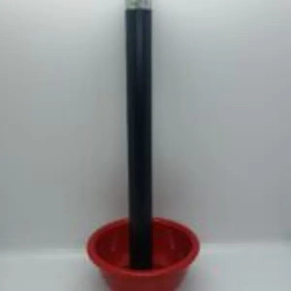 WAND_TO_FLOWER_(DELUX)_/_MAGIC_STICK_TO_JUMBPO_FLOWER_ON_POT_MAGIC_TRICK