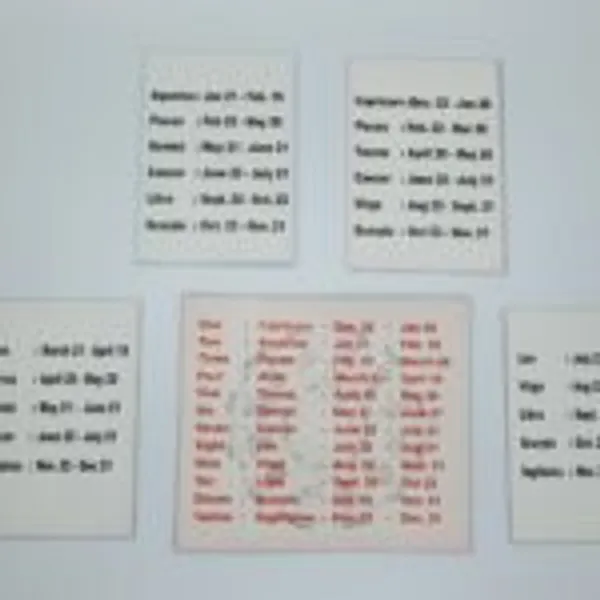 WHAT_MY_SIGN_MAGIC_/_ZODIAC_SIGN_IDENTIFICATION_TRICK
