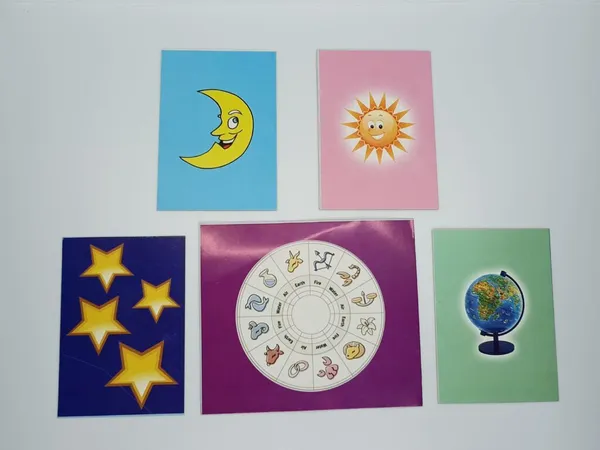 WHAT_MY_SIGN_MAGIC_/_ZODIAC_SIGN_IDENTIFICATION_TRICK