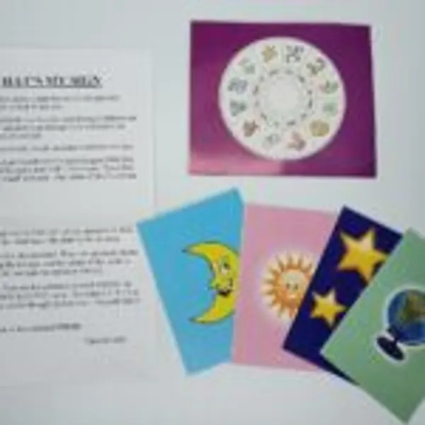 WHAT_MY_SIGN_MAGIC_/_ZODIAC_SIGN_IDENTIFICATION_TRICK