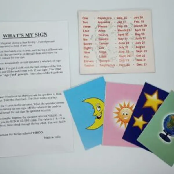 WHAT_MY_SIGN_MAGIC_/_ZODIAC_SIGN_IDENTIFICATION_TRICK