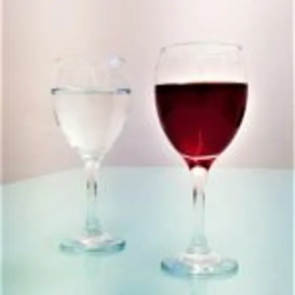 WINE_TO_WATER_MAGIC_TRICK
