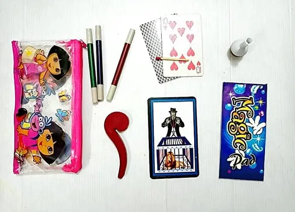 Multicolor_Pocket_Magic_Kit_Children_Pocket_Magic_Set_Beginner_Magician_Set_(Pack_Of_6_Tricks)